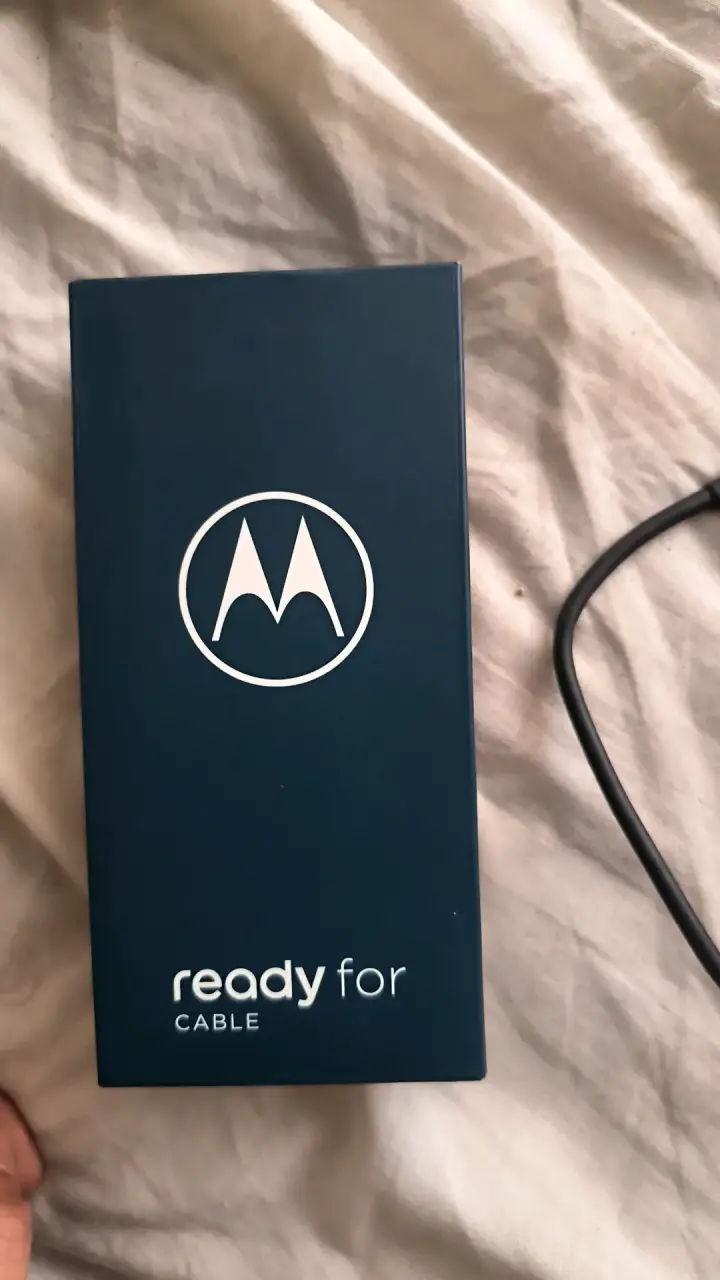 Cable USB-C a HDMI Ready For - 2