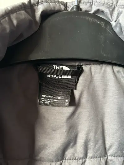 Parka The North Face Hombre - miniatura 3