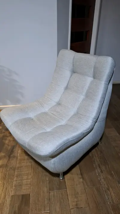 Poltrona x2 - miniatura 2