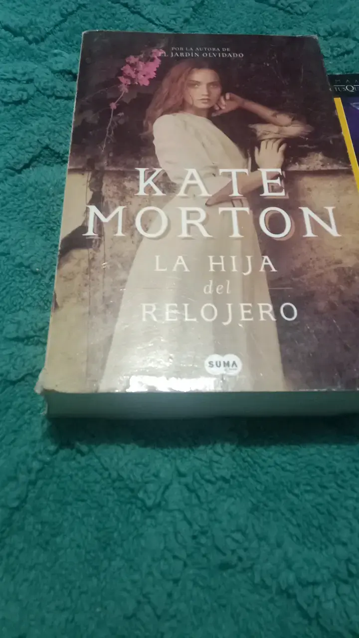 Lote de libros de autores reconocidos - 2