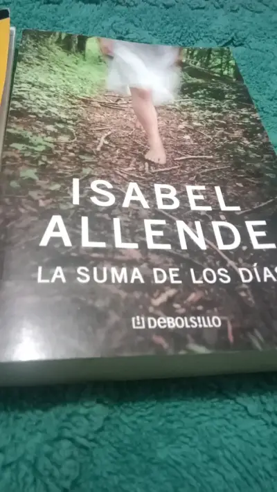 Lote de libros de autores reconocidos - miniatura 3