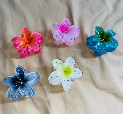 Productos de belleza - miniatura 2