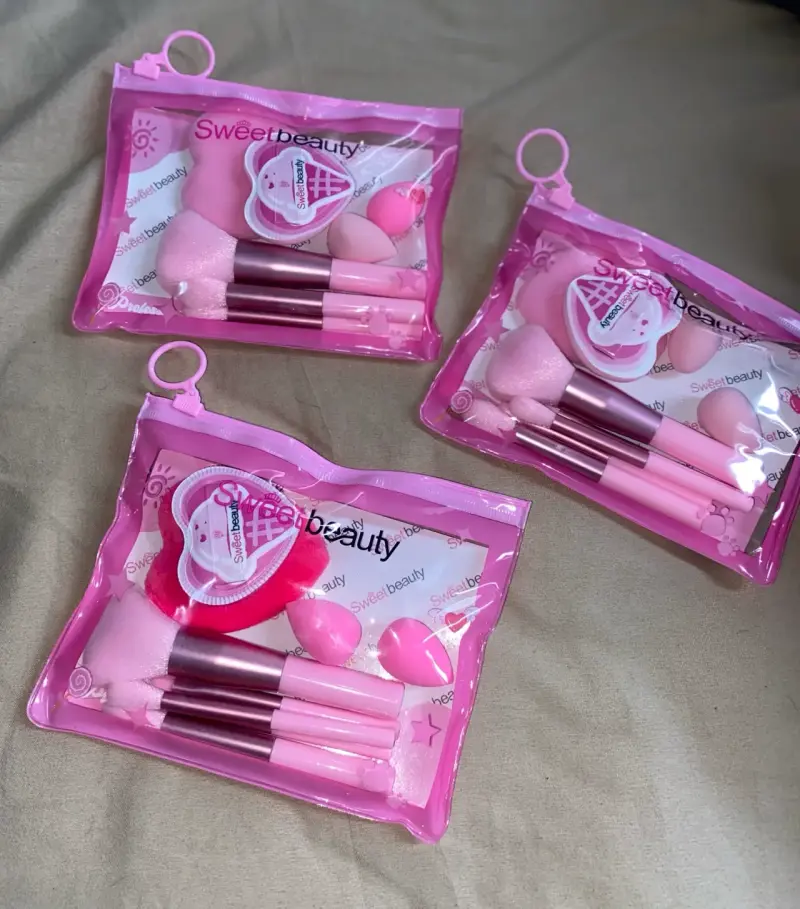 Productos de belleza - 5