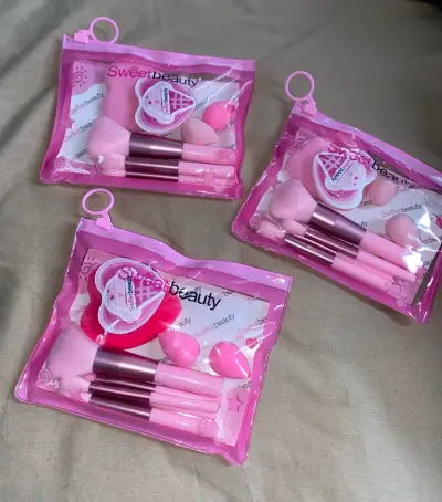 Productos de belleza - miniatura 5