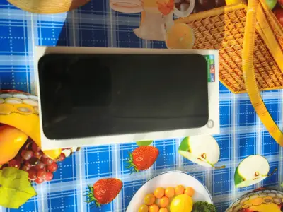Celular Xiaomi 15T - miniatura 3