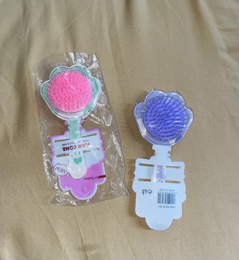 Productos de belleza - 2