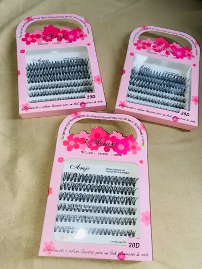Productos de belleza - miniatura 3
