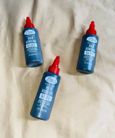 Productos de belleza - miniatura 4