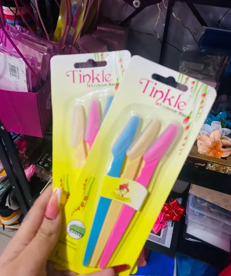 Productos de belleza - 6