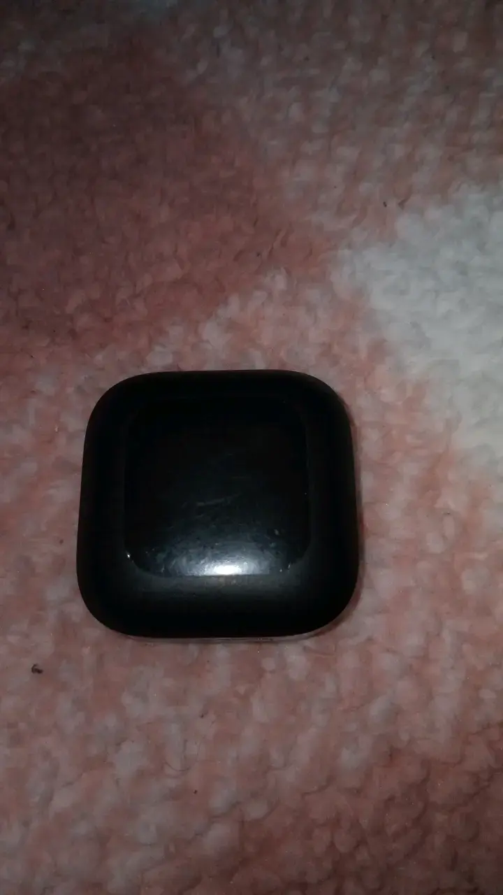 Auriculares inalámbricos con estuche de carga - 4