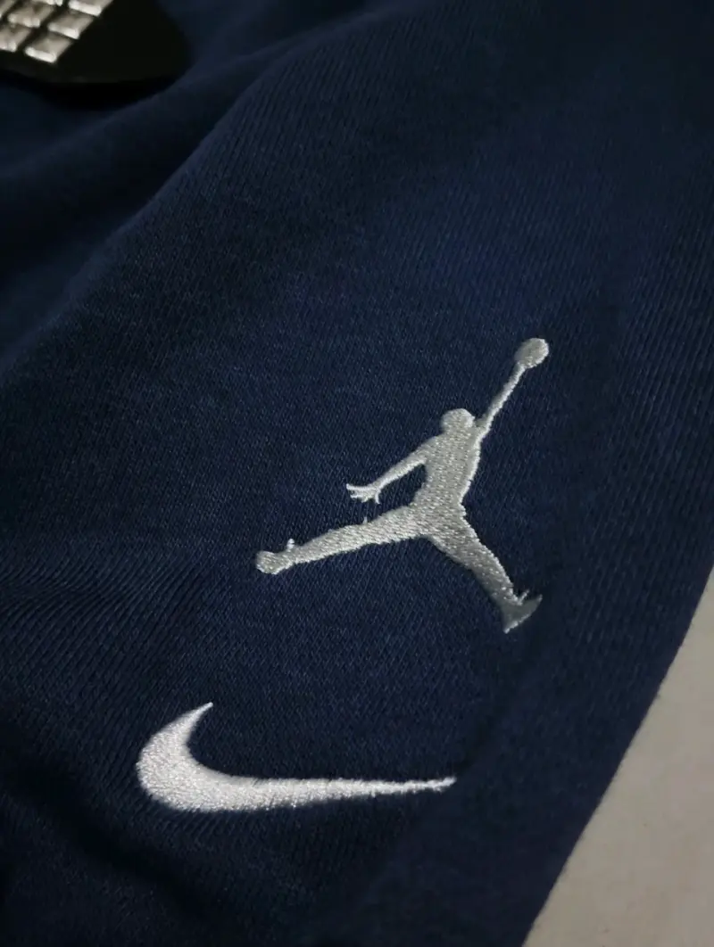 Poleron Jordan 23 OG - 2