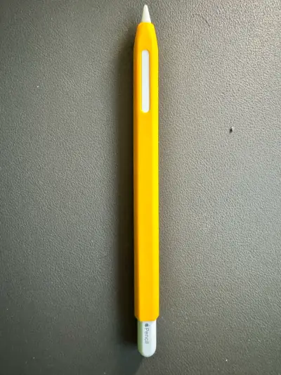 iPad Pro M1 en excelente estado, con muy poc - miniatura 5