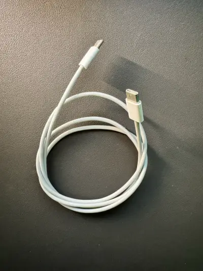 iPad Pro M1 en excelente estado, con muy poc - miniatura 6