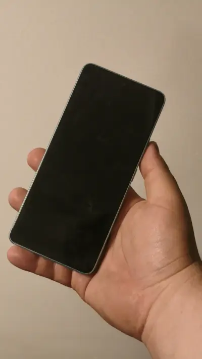 REDMI NOTE 13 PRO 5G - miniatura 2