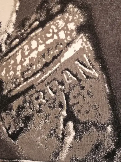 Polerón Jordan, talla L - miniatura 2