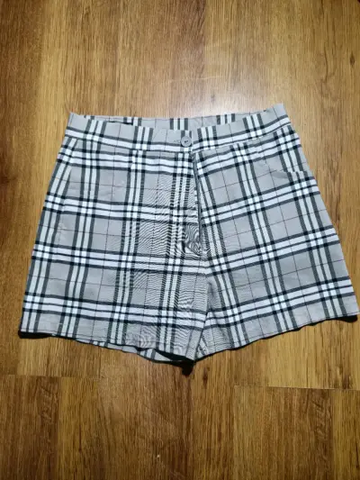 Shorts mujer - miniatura 1