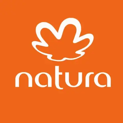 Productos de cyzone, ésika, l'bel y natura - miniatura 1