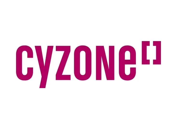 Productos de cyzone, ésika, l'bel y natura - 2