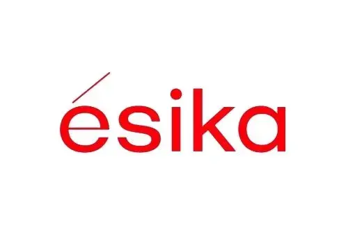 Productos de cyzone, ésika, l'bel y natura - 3