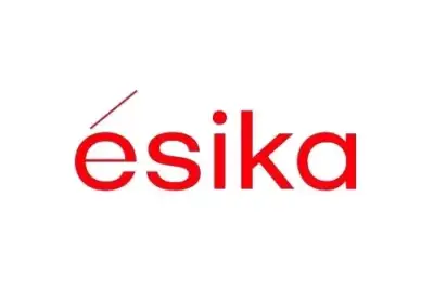 Productos de cyzone, ésika, l'bel y natura - miniatura 3