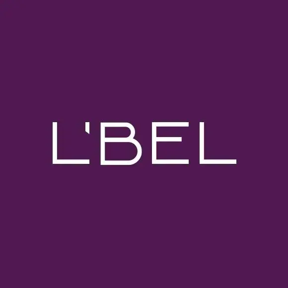 Productos de cyzone, ésika, l'bel y natura - 4