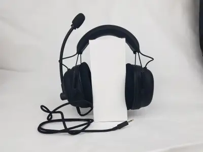 Audifonos Gamer Somic G936N - miniatura 4