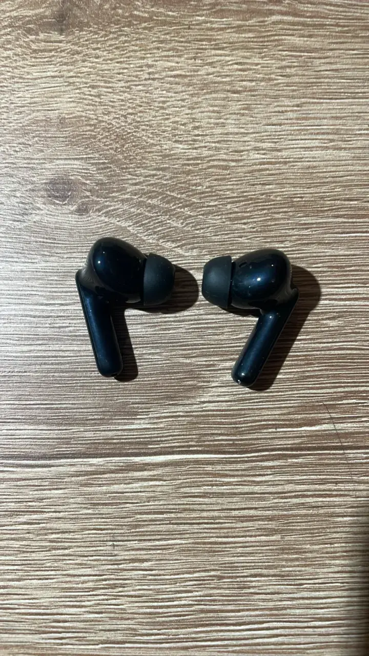 Auriculares inalámbricos Expert con estuche - 3