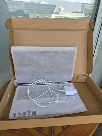 Galaxy Book4 i5 - miniatura 4