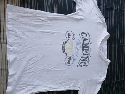 Polera sin mangas O'Neill negra con capucha - miniatura 3