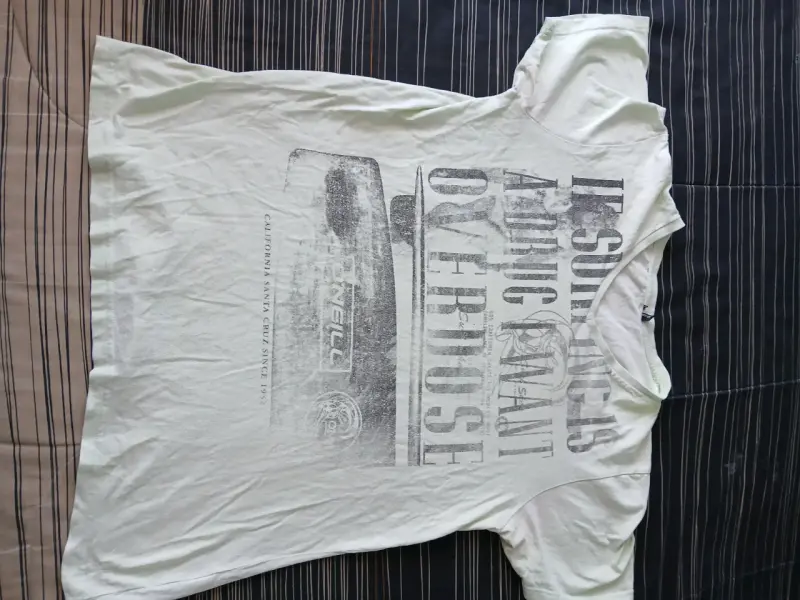 Polera sin mangas O'Neill negra con capucha - 5