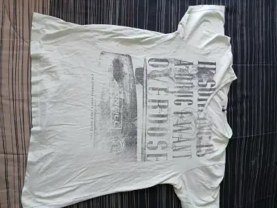 Polera sin mangas O'Neill negra con capucha - miniatura 5