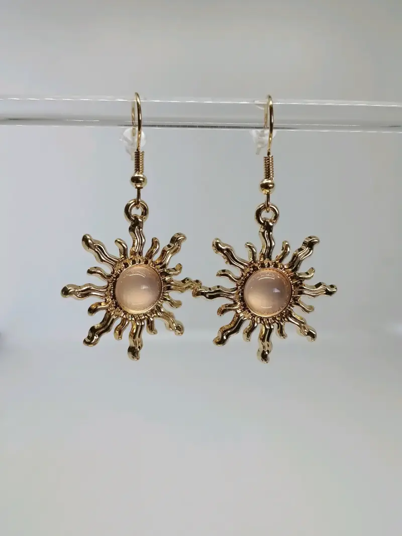 Aritos disponibles - 2