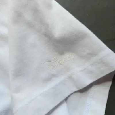 Polera Uniqlo x Disney x Yuni Yoshida - miniatura 4