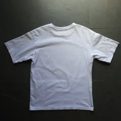 Polera Uniqlo x Disney x Yuni Yoshida - miniatura 6