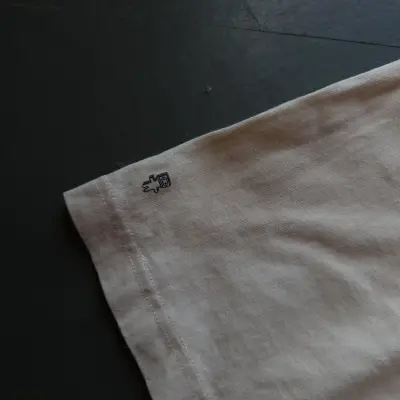 Polera Uniqlo x Museo Louvre - miniatura 5