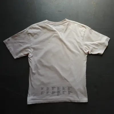 Polera Uniqlo x Museo Louvre - miniatura 6