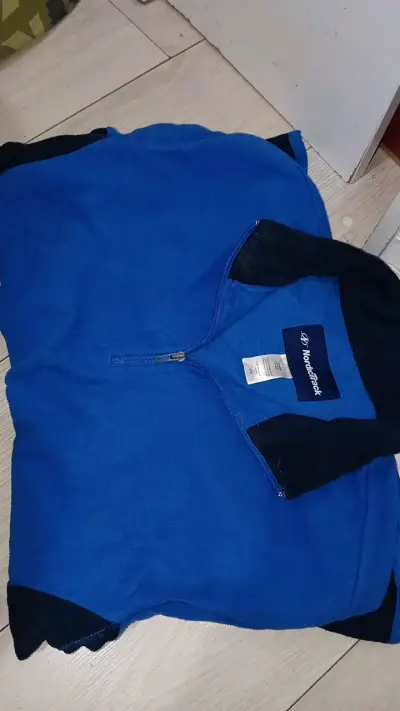 Lote de polerones de invierno para hombre - miniatura 3