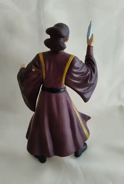 Reina Amidala Episodio I -1999 - miniatura 4