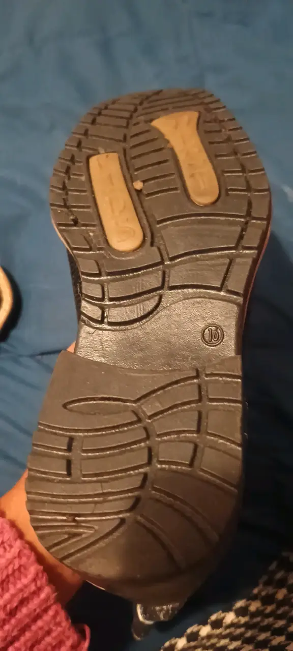 Botas vaqueras para niñonuevas  de cuero mexicanas - 4