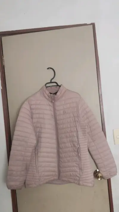 Chaqueta doite mujer - miniatura 1