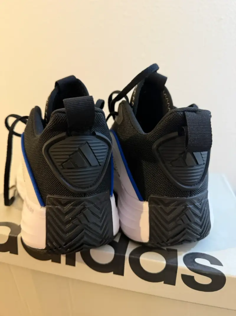 Zapatillas deportivas Adidas own the game 3.0 - 3