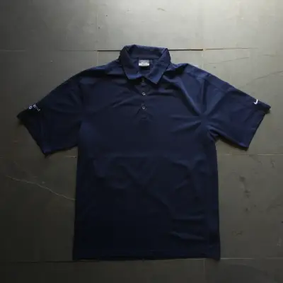 Polera Nike Golf - miniatura 1