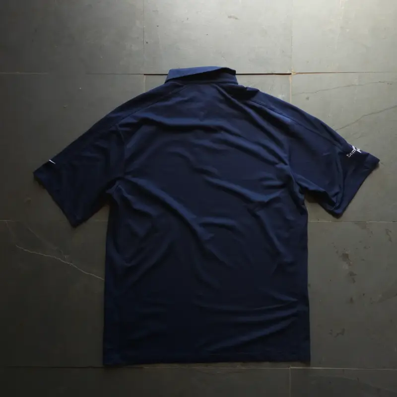 Polera Nike Golf - 2