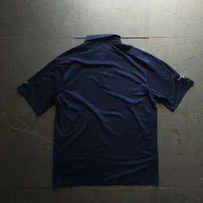 Polera Nike Golf - miniatura 2