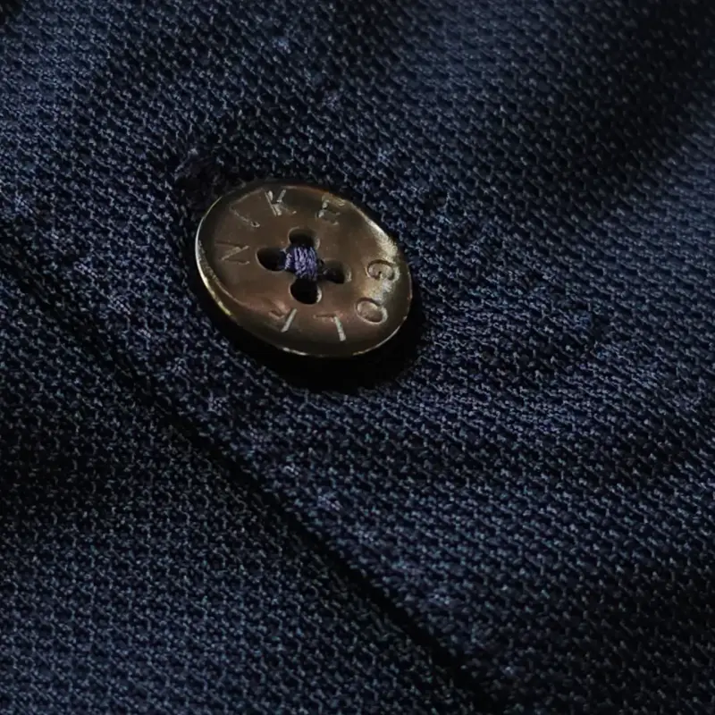 Polera Nike Golf - 4