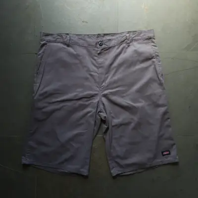 Short Dickies - miniatura 1