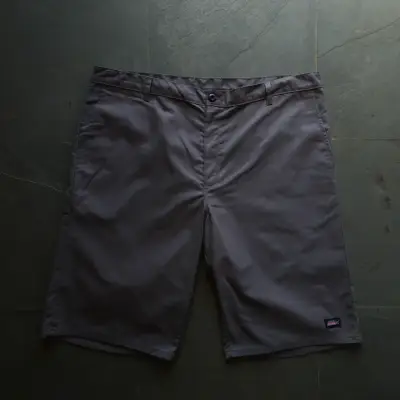 Short Dickies - miniatura 1