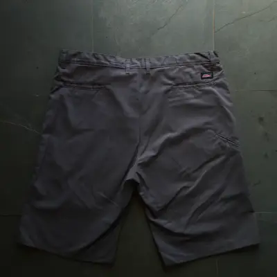 Short Dickies - miniatura 2