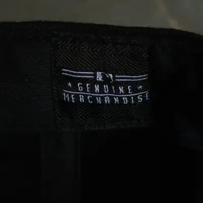 Gorra 47brand San Francisco - miniatura 2