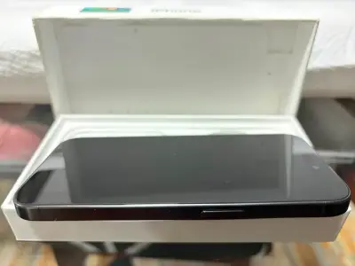 iPhone 15 Pro 256gb - miniatura 4